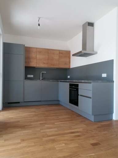 Wohnung zur Miete 618 € 2 Zimmer 62,3 m² EG Ibm 5142