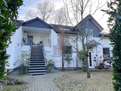 Wohnung zum Kauf 189.000 € 2 Zimmer 64,9 m² Haltern Belm 49191