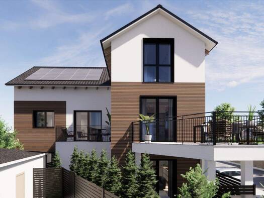 Wohnung zum Kauf 262.000 € 2 Zimmer 50 m² Kelheim 93309