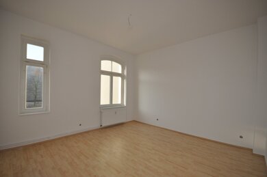 Studio zur Miete 408 € 2 Zimmer 48 m² frei ab 15.03.2025 Tribseer Stralsund 18437