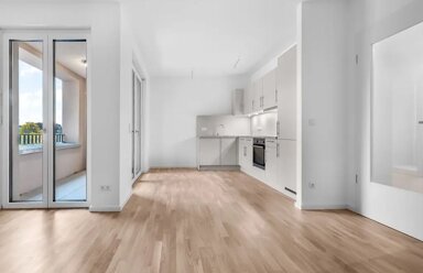 Wohnung zur Miete 830 € 3 Zimmer 80 m² Klappergasse Markt Aachen 52062