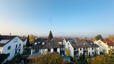 Einfamilienhaus zum Kauf 680.000 € 8 Zimmer 170,5 m² 591 m² Grundstück Neuhausen auf den Fildern 73765