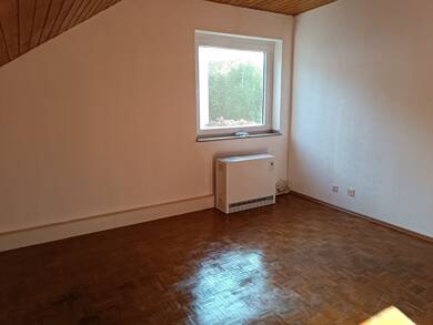 Studio zur Miete 280 € 1,5 Zimmer 25 m² Geschoss 2/2 frei ab sofort Nächstebreck - West Wuppertal 42279