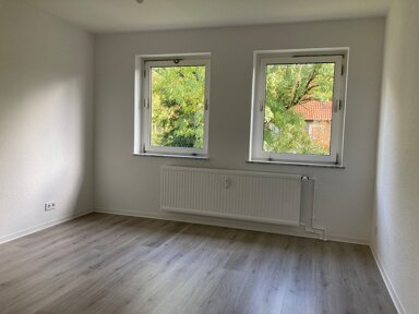 Wohnung zur Miete 327 € 3 Zimmer 56,9 m² 1. Geschoss frei ab 16.04.2025 Steinackern 10 Lebenstedt 4 Salzgitter 38226