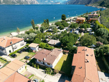 Mehrfamilienhaus zum Kauf 950.000 € 5 Zimmer 160 m² 120 m² Grundstück Via Gardesana Campagnola 432 Malcesine 37018