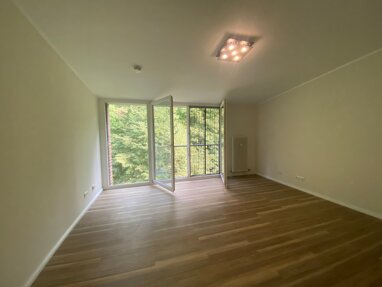 Wohnung zur Miete 495 € 1 Zimmer 35,2 m² 2. Geschoss frei ab 01.02.2025 Tegel Berlin 13507