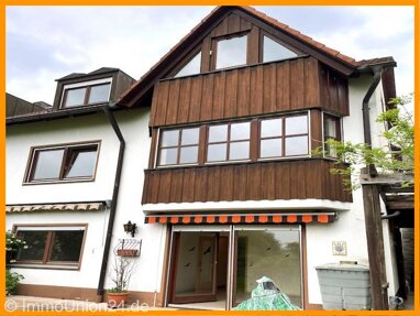 Doppelhaushälfte zum Kauf 499.000 € 6 Zimmer 175 m² 437 m² Grundstück Winkelhaid Winkelhaid 90610