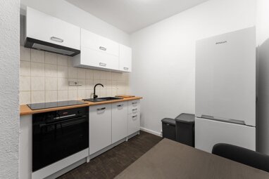 WG-Zimmer zur Miete Wohnen auf Zeit 500 € 15 m² Köpenick Berlin 12557