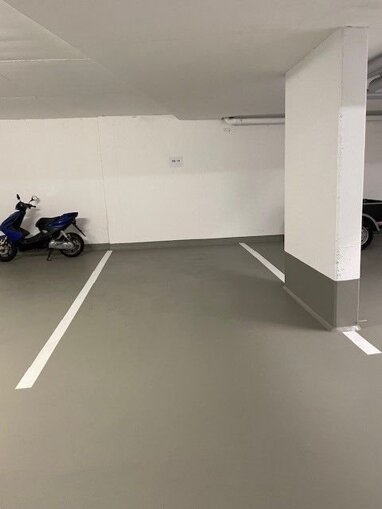 Garage/Stellplatz zur Miete provisionsfrei 75 € Neufrach Salem 88682