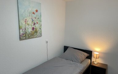 WG-Zimmer zur Miete Wohnen auf Zeit 640 € 11 m² frei ab 02.12.2024 Höhbergstrasse 0 Wangen Stuttgart-Wangen 70327