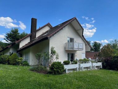 Mehrfamilienhaus zum Kauf 1.000.000 € 9 Zimmer 358 m² 1.074 m² Grundstück Steinbach Johannesberg 63867