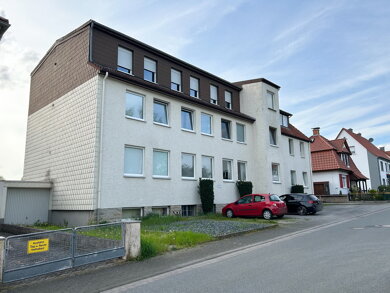 Mehrfamilienhaus zum Kauf 820.000 € 35 Zimmer 870 m² 1.330 m² Grundstück frei ab sofort Steinheim Steinheim 32839