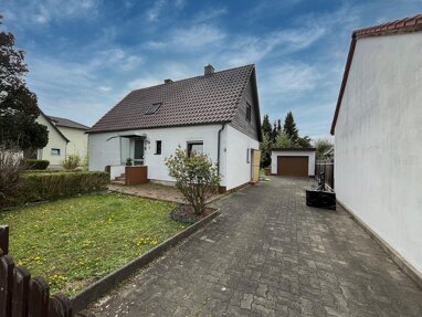 Einfamilienhaus zum Kauf 3,5 Zimmer 110 m² 681 m² Grundstück Dingolfing Dingolfing 84130