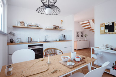 Einfamilienhaus zum Kauf 232.150 € 4 Zimmer 114 m² Derneburg Holle 31188