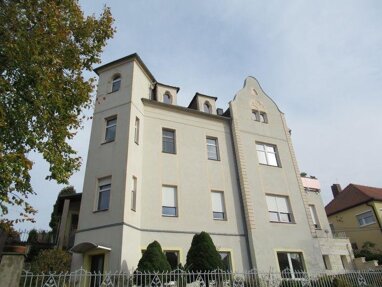 Mehrfamilienhaus zum Kauf 349.000 € 12 Zimmer 285 m² 970 m² Grundstück Meißen Meissen 01662