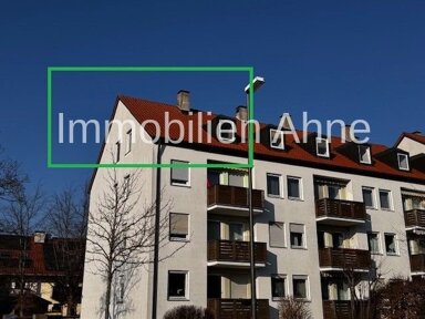 Wohnung zum Kauf 249.000 € 64 m² Mindelheim Mindelheim 87719