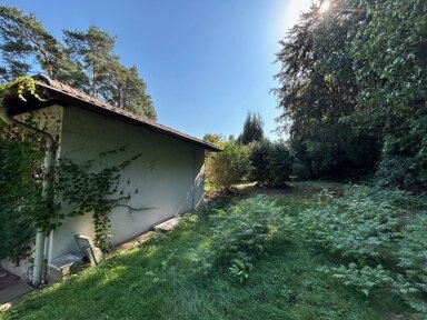 Einfamilienhaus zum Kauf 799.000 € 778 m² Grundstück Büchenbach - Dorf Erlangen 91056