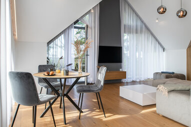 Doppelhaushälfte zum Kauf Provisionsfrei 597.900 € 5 Zimmer 167 m² 361 m² Grundstück Dettingen Karlstein am Main 63791
