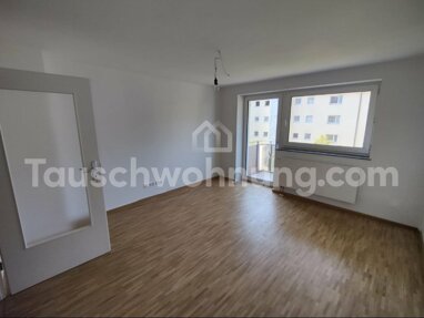 Wohnung zur Miete 845 € 2,5 Zimmer 60 m² 2. Geschoss Moosach-Bahnhof München 80992