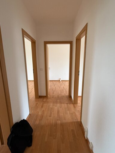 Studio zur Miete 401 € 3 Zimmer 60,8 m² 2. Geschoss Knieper West Stralsund 18435