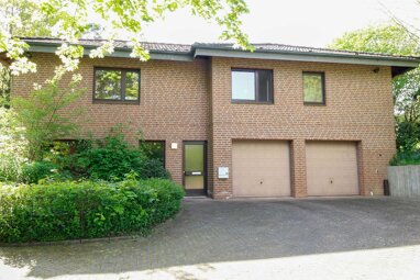 Einfamilienhaus zum Kauf 475.000 € 7 Zimmer 263,9 m² 2.492,2 m² Grundstück Hankensbüttel Hankensbüttel 29386