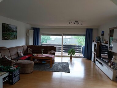 Wohnung zur Miete 750 € 4 Zimmer 110 m² 1. Geschoss Florianweg 10 Hierscheid Eppelborn 66571