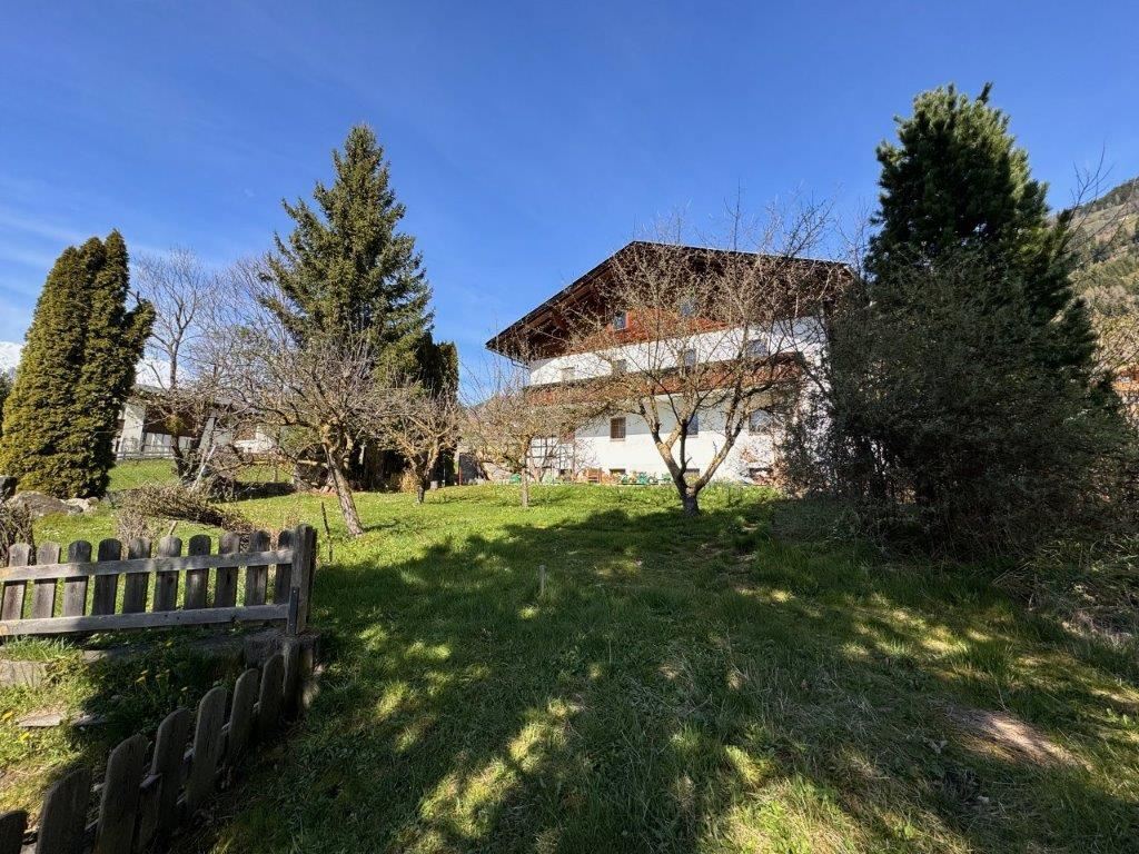 Haus zum Kauf 619.000 € 6 Zimmer 228 m²<br/>Wohnfläche 1.130 m²<br/>Grundstück Thurn 9900