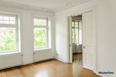 Wohnung zum Kauf 130.000 € 2 Zimmer 35 m² Heslach Stuttgart 70199