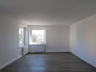 Wohnung zur Miete 595 € 3 Zimmer 108 m² 2. Geschoss Am Leher Tor 1b Mitte - Nord Bremerhaven 27568