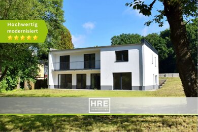 Einfamilienhaus zum Kauf 599.000 € 5 Zimmer 216 m² 1.116 m² Grundstück Verden Verden (Aller) 27283