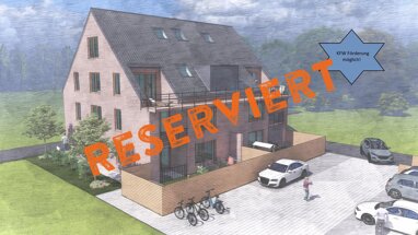 Mehrfamilienhaus zum Kauf Provisionsfrei 2.144.095 € 18 Zimmer 714 m² Grundstück Borken Borken 46325