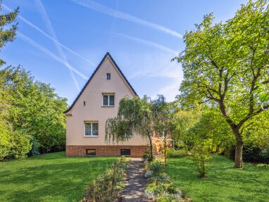 Einfamilienhaus zum Kauf 549.000 € 4 Zimmer 104 m² 1.325 m² Grundstück Falkenhagen Falkensee 14612
