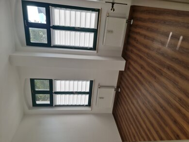 Wohnung zum Kauf 50.000 € 2 Zimmer 39,5 m² EG frei ab sofort Ebersdorf Chemnitz 09131