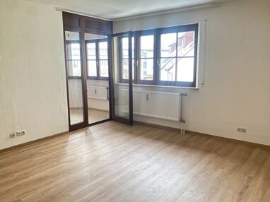 Wohnung zum Kauf 275.000 € 2 Zimmer 60 m² 2. Geschoss Ditzingen Ditzingen 71254