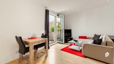 Wohnung zum Kauf 139.000 € 2 Zimmer 65 m² 4. Geschoss Nordfront Magdeburg 39106