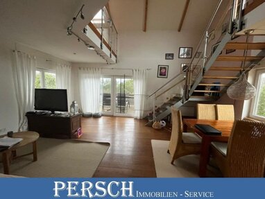 Mehrfamilienhaus zum Kauf 270.000 € 9 Zimmer 236 m² 1.765 m² Grundstück Roschberg Namborn 66640