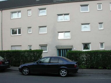 Wohnung zur Miete 789 € 3 Zimmer 87,2 m² 2. Geschoss Mittelstraße 51 Unterstolberg Stolberg 52222