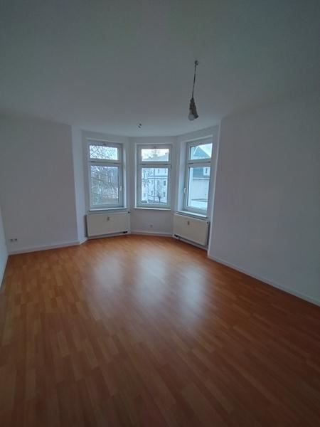 Wohnung zur Miete 189 € 1 Zimmer 42,4 m²<br/>Wohnfläche EG<br/>Geschoss ab sofort<br/>Verfügbarkeit Lichtenwalder Straße 34 Ebersdorf 141 Chemnitz 09131