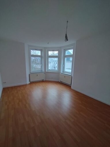 Wohnung zur Miete 233,20 € 1 Zimmer 42,4 m² Erdgeschoss frei ab sofort Lichtenwalder Straße 34 Ebersdorf 141 Chemnitz 09131