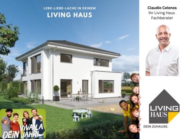 Einfamilienhaus zum Kauf Provisionsfrei 598.116 € 6 Zimmer 167 m² 977 m² Grundstück Brodswinden Brodswinden-Ansbach 91522