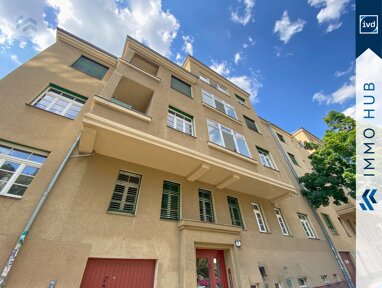 Wohnung zum Kauf 140.000 € 2 Zimmer 52 m² 1. Geschoss Connewitz Leipzig 04277