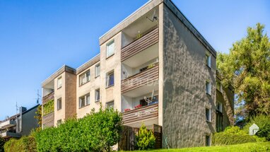 Mehrfamilienhaus zum Kauf 2.750.000 € 39 Zimmer 1.070 m² 4.266 m² Grundstück Küchenberg Odenthal - Voiswinkel 51519