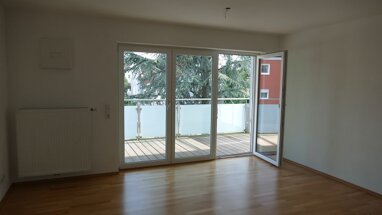 Wohnung zur Miete 660 € 2 Zimmer 49 m² Erdgeschoss Lazarettstrasse Weingarten 88250
