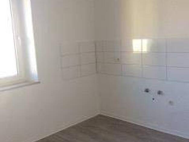 Wohnung zur Miete 504 € 2 Zimmer 59,3 m² 1. Geschoss frei ab 11.01.2026 Memmelsdorfer Str. 84 Bamberg 96052