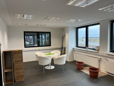 Büro-/Praxisfläche zur Miete Provisionsfrei 7,50 € 98 m² Bürofläche Klingewalde Görlitz 02828