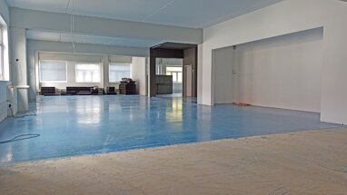 Bürofläche zur Miete 8 € 290 m² Bürofläche Günding Bergkirchen 85232