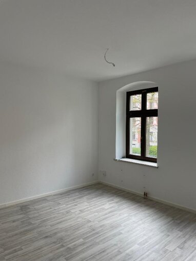Wohnung zur Miete 245 € 2 Zimmer 46 m² Altendorfer Straße 11 Schloßchemnitz 026 Chemnitz 09113