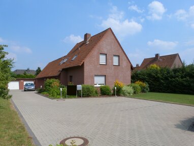 Einfamilienhaus zum Kauf 395.000 € 6 Zimmer 144 m² 1.053 m² Grundstück Holzhausen Bad Salzuflen 32107