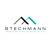 Stechmann GmbH
