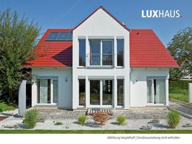 Haus zum Kauf 733.300 € 156 m² 1.890 m² Grundstück Pleißa Limbach-Oberfrohna 09212
